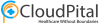 Cloudpital EMR